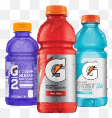 Whatu0027s the Best Drink Youu0027ve Ever Had - Quora G2 Gatorade Emoji