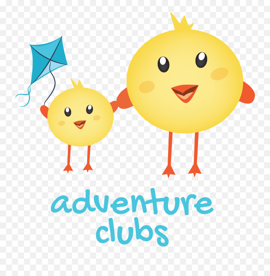 Openideo - Early Childhood Innovation Prize Adventure Clubs Emoji,Happy Gary Emoticon