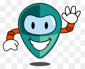The Smart Trip Tool - Gimnasio Campestre Beth Sharon Emoji,Waving Emoticon