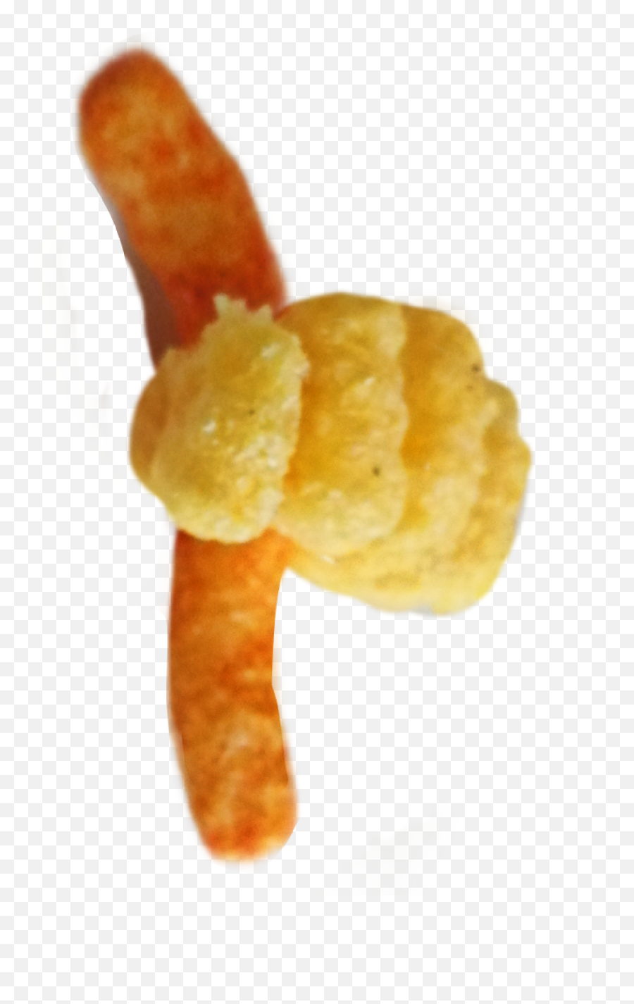 Wotsits Monstermunch Snacksnail - Potato Chip Emoji,Emoji Snacks