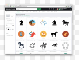 Insert Png And Vectors For Free Download - Web Page Emoji