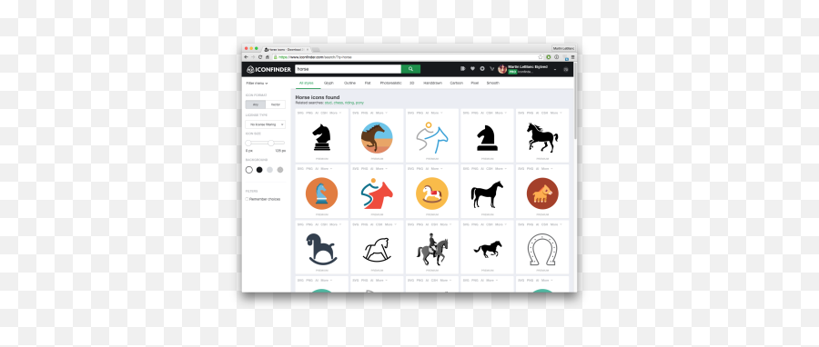 Insert Png And Vectors For Free Download - Web Page Emoji,Insert Emoji In Outlook