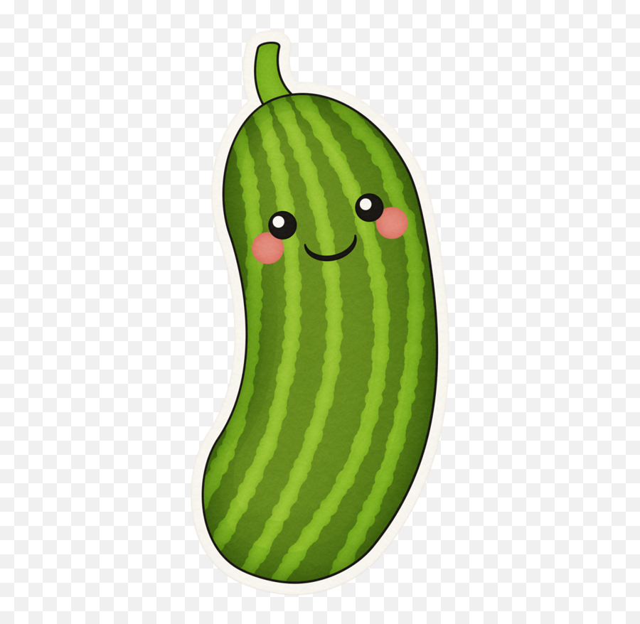 454 Best Emojiu0027s Images Smiley Emoticon Emoji - Cute Cucumber Clipart,Asparagus Emoji