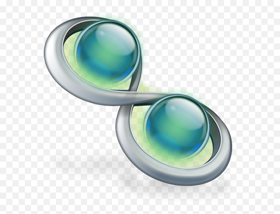 Trillian En Mac App Store - Trillian Logo Emoji,Facebook Barf Emoji ...