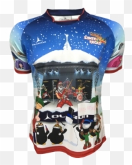 Christmas Rugby Shirts U2013 Olorun Sports - Help For Heroes Christmas Rugby Shirt Emoji,Emoji Christmas Sweater