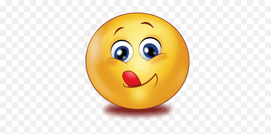 Gradient Great Job Emoji Png Picture - Calling Emoji,Emoji 57