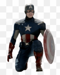Captain America - The Avengers Psd Official Psds Only One God Ma Am Emoji,Captain America Shield Emoji