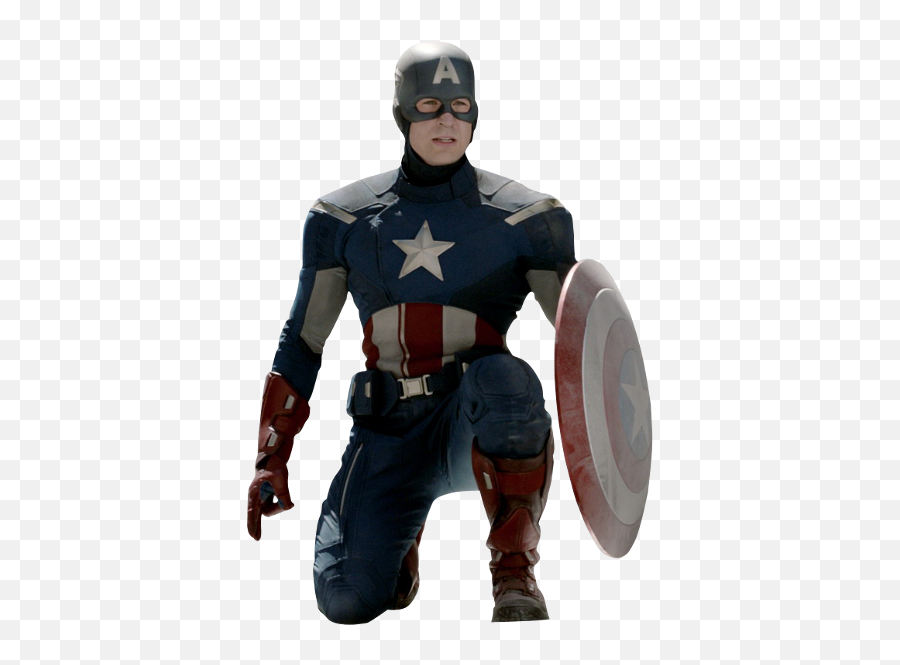 Captain America - The Avengers Psd Official Psds Only One God Ma Am Emoji,Captain America Shield Emoji