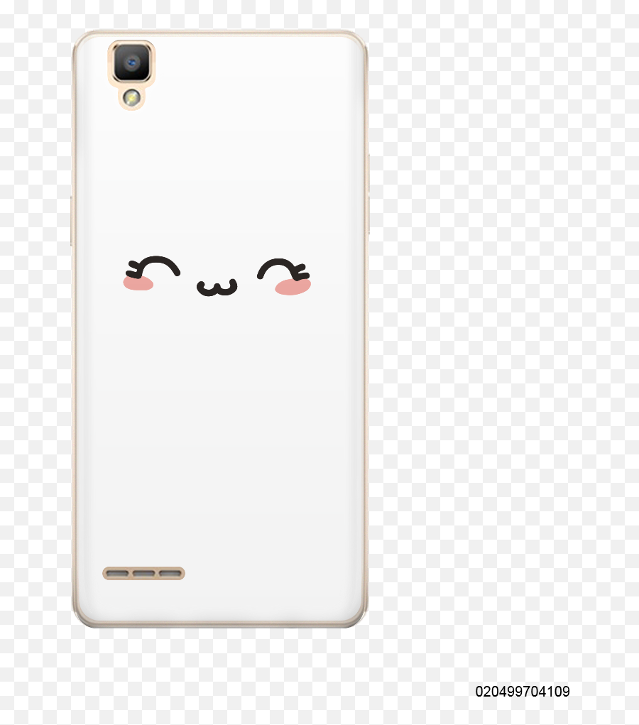Emoji Super Cute - Oppo F1 Iphone,Super Cute Emoji