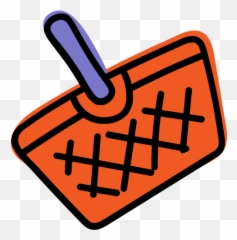 httpsicon - iconscomiconclipboard111125 weekly Clip Art Emoji