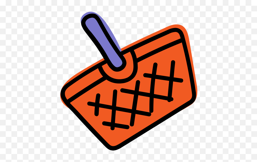 Httpsicon - Iconscomiconclipboard111125 Weekly Https Clip Art Emoji,Red Stapler Emoji
