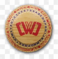 Chad And V Coloring Pages - Wild Clay Decoder Wheel Emoji