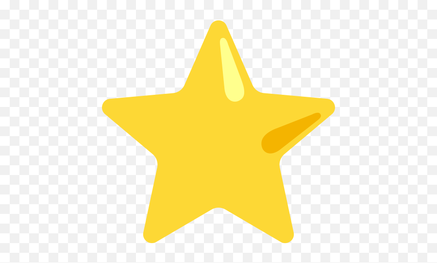 Estrella Blanca Mediana Emoji - Steven Universe Black Star Shirt,Emojimedia