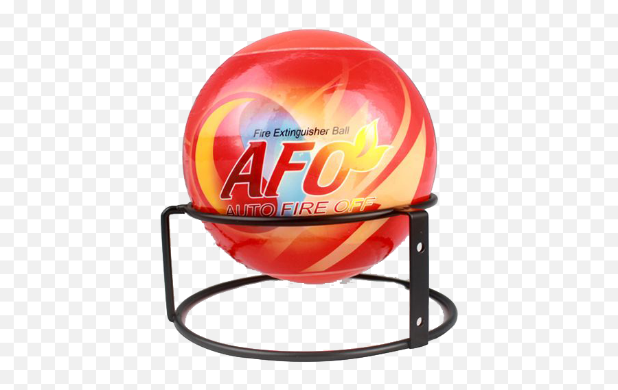 Fire Extinguisher Ball Png Png Image - Fire Ball Extinguisher In India Emoji,Fire Ball Emoji