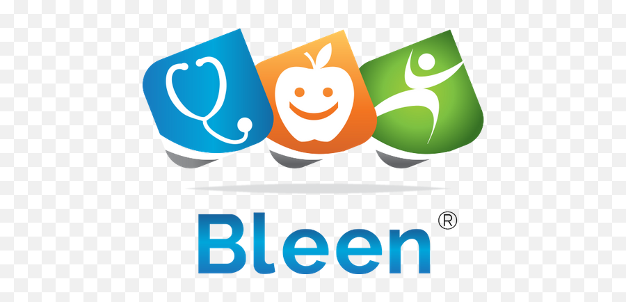 Bleen - Bonjour Santé Emoji,Sexually Suggestive Emoticons