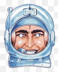 Devo by Emoji Fame Moji Mojo Ltd - Live Seattle 1981