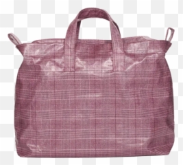 Bags - Tote Emoji