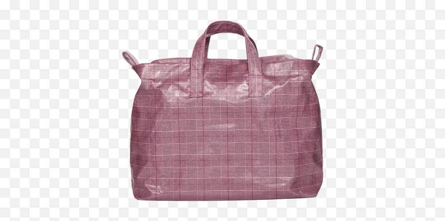 Bags - Tote Bag Emoji,Shopping Bag Emoji