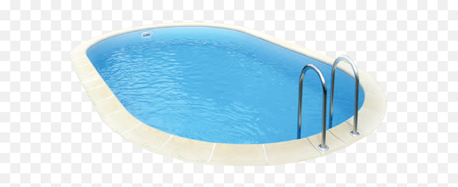 The Most Edited Swimming - Pool Picsart Pool Emoji,Emoji Pool