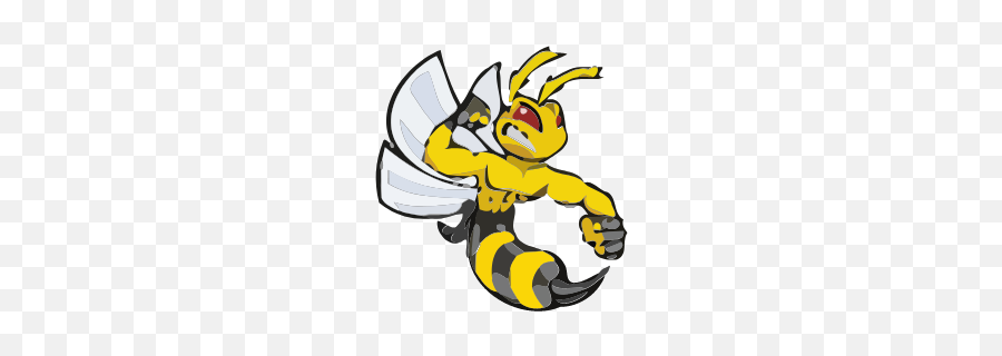 Gtsport - Bees Emoji,The Green Hornet Emoji