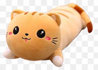 China Lovely Cat Gift Manufacturers - Stuffed Toy Emoji