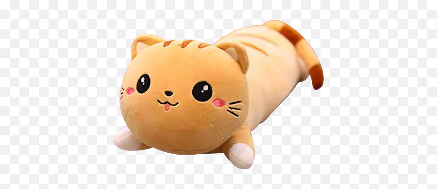 China Lovely Cat Gift China Lovely Cat Gift Manufacturers - Stuffed Toy Emoji,Emoji Stuffed Toys