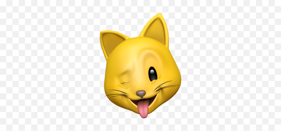 Animoji Hashtag On Twitter - Happy Emoji,Talking Head Emoji