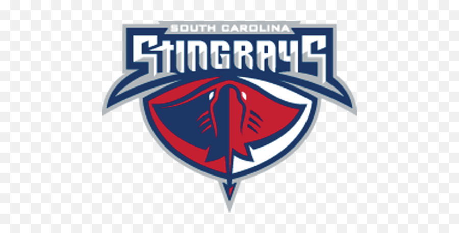 Home - South Carolina Sports Teams Emoji,Stingray Emoji