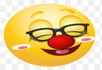 Download Emoticon Clown Sticker Apk Emoji