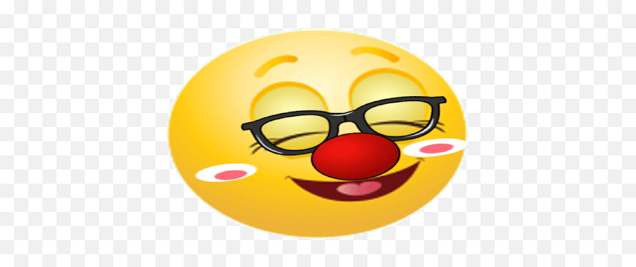 Download Emoticon Clown Sticker Apk Emoji,Clown Emoji Android