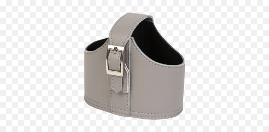Queind Men Fashion Soft Buckle Synthetic Leather Waist Belts - Solid Emoji,Lg Stylo 2 Emojis