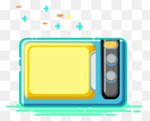 Best Microwave Oven - ConvertIt Support Spesoft Forums Blue Cartoon Emoji