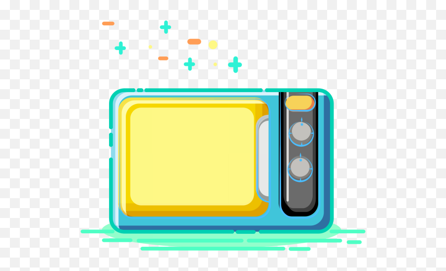 Best Microwave Oven - Convertit Support Spesoft Forums Blue Microwave Oven Cartoon Emoji,Microwave Emoji