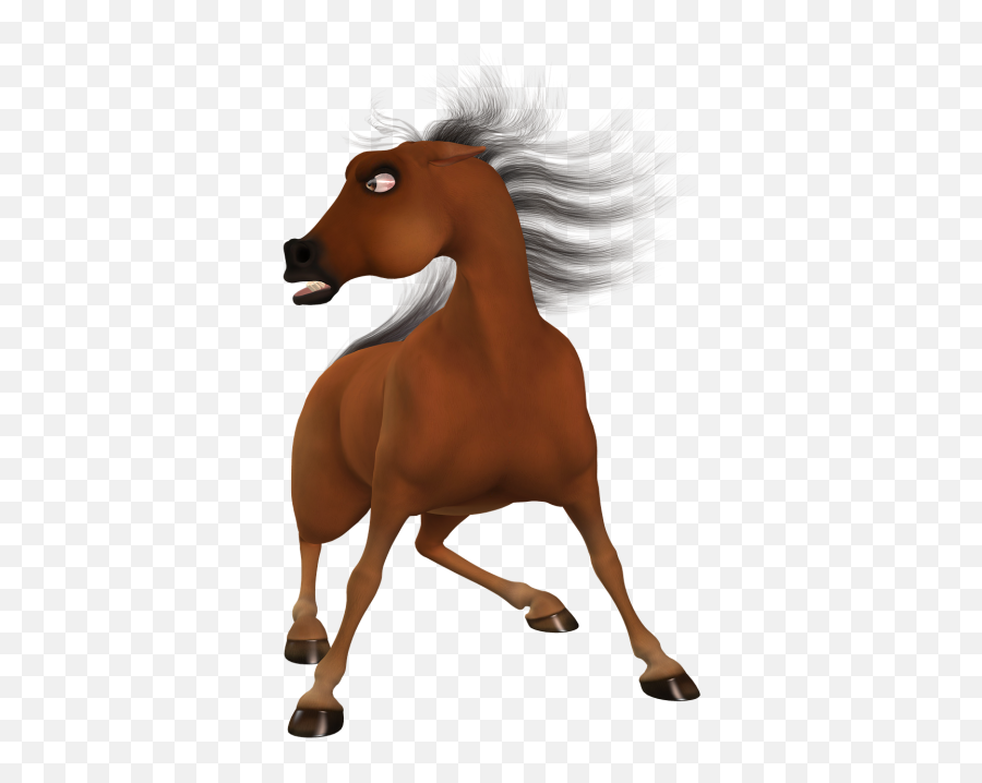 Free Photos Toon Eyes Search Download - Needpixcom Scared Horse Cartoon Png Emoji,Horse And Muscle Emoji