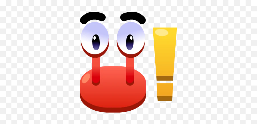Emojis - Clip Art Emoji,Music Note Emoji