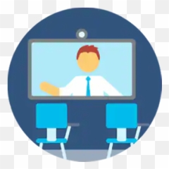 Cisco Education - Remote Solutions Language Emoji