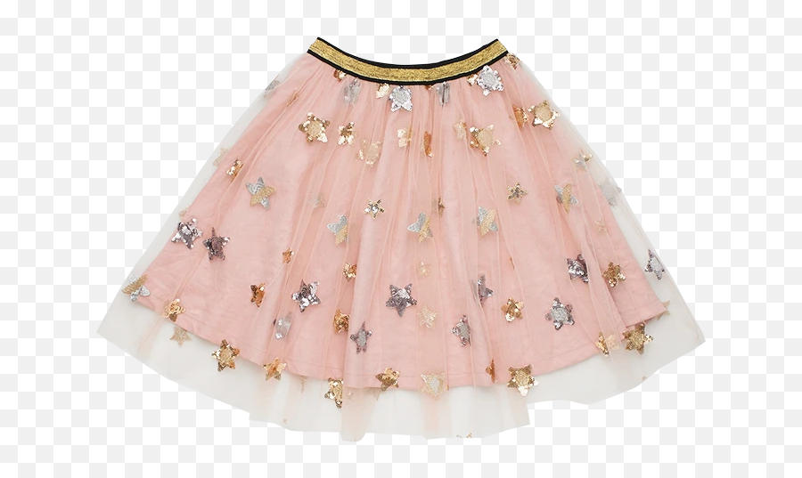 Products - Dance Skirt Emoji,Emoji Shirt And Skirt