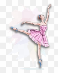 News Updates and WritersLife TeriWilsonnet - Athletic Dance Move Emoji