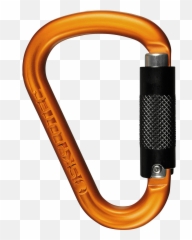 Carabiner Png - Skylotec Passo Tri Emoji,Rock Climbing Emoji