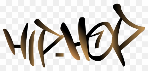 Bandeauportailhiphopsmall - Hip Hop Text Png Emoji,Wu Tang Emoji