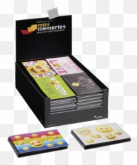 Photo Albums - 1x36 Walther Emoji 10x15 40 Fotos Ma520,Kodak Emoji