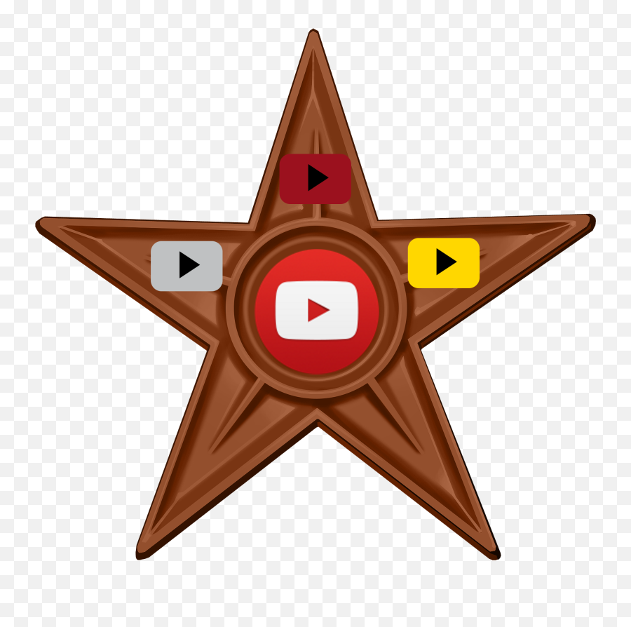 Wikiproject Youtube Barnstar - Barnstar Emoji,How To Use Emojis On Youtube