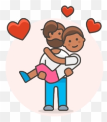 Gay Png And Vectors For Free Download - Couple Emoji