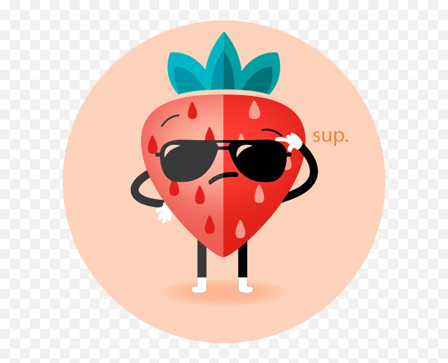 Emoji Berries Nairi Gharibian - Portable Network Graphics,Arrogant Emoji