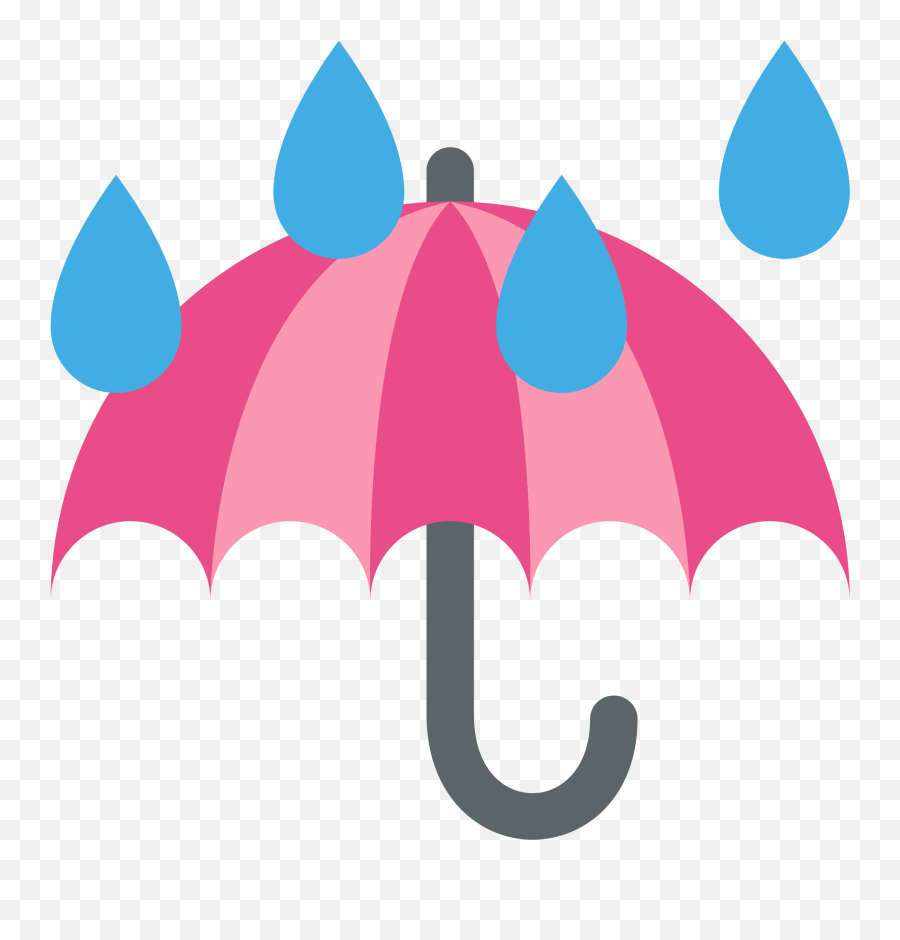 11 Emojis For 11 Playlists - Clip Art,How To Make Emojis Rain