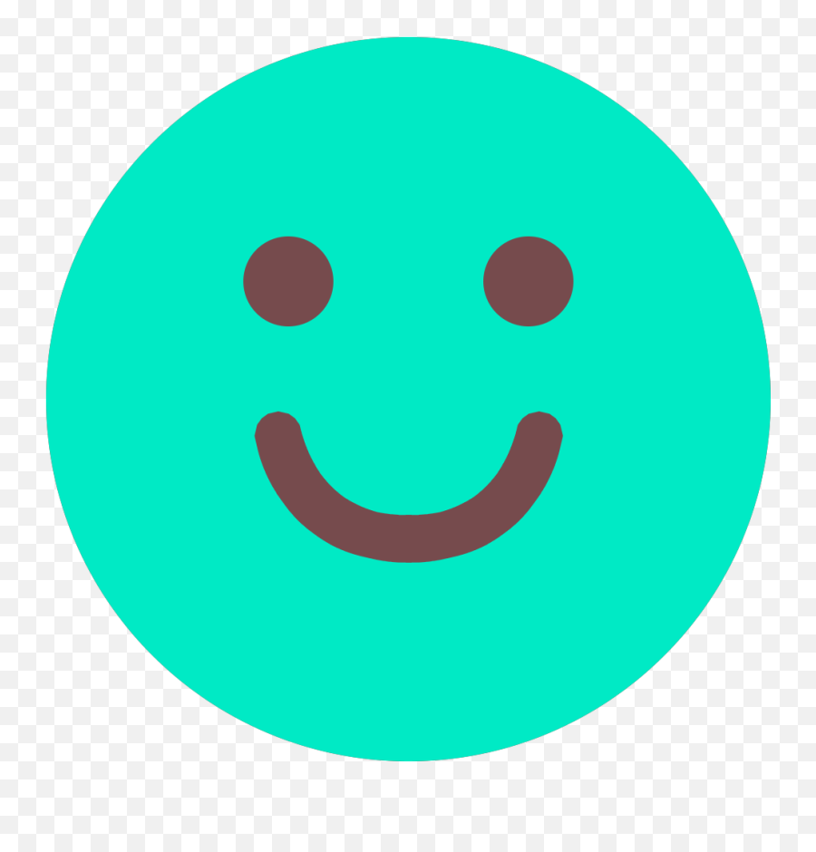 Beacon Maintenance - Smiley Emoji,Portal Emoji