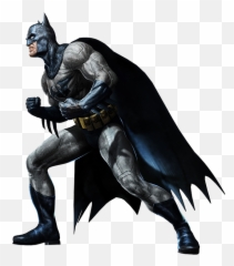 Download Batman Png Image For Free - Squirrel Girl Emoji