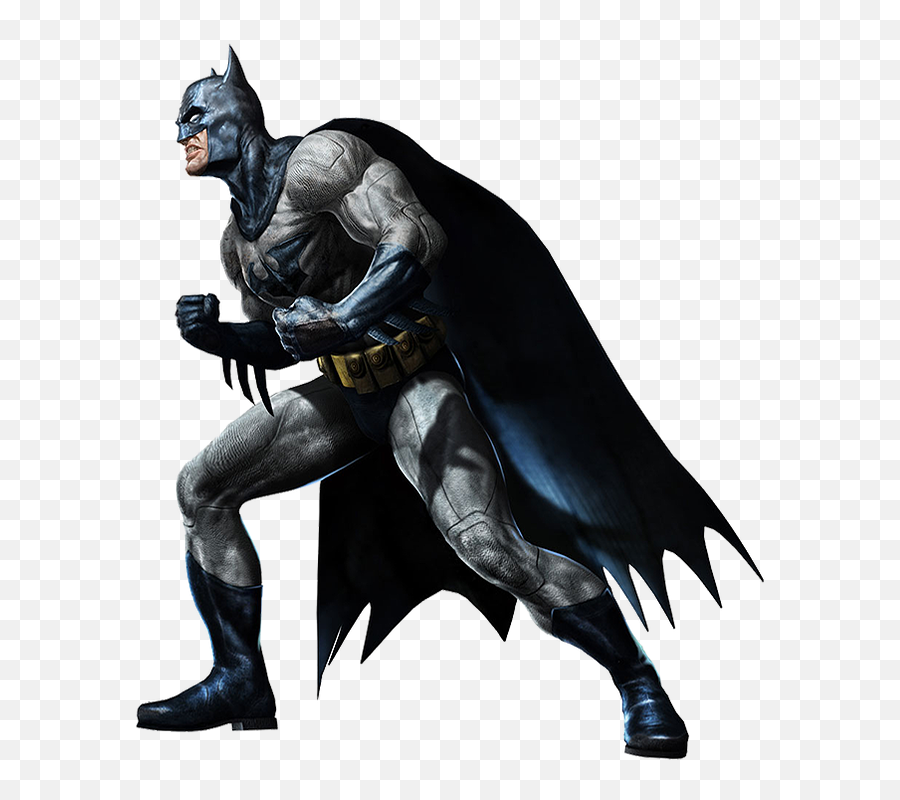 Download Batman Png Image For Free - Batman Squirrel Girl Emoji,Batman Emoji Android