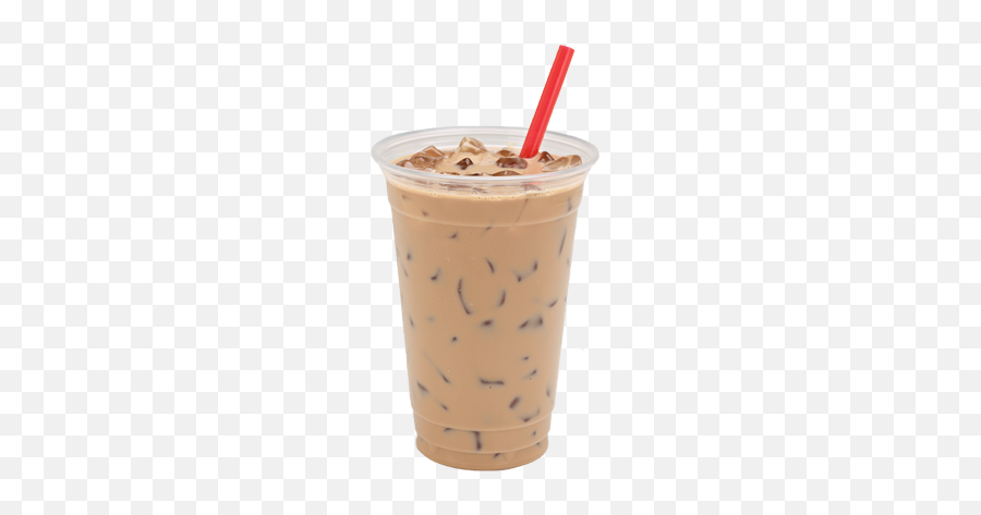 Cup Iced Coffee Transparent Png - Transparent Cold Coffee Png Emoji,Iced Coffee Emoji