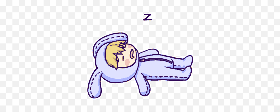 Top Pouting Emojis Stickers For Android Ios - Sleeping Sticker Gif,Pout Emoji